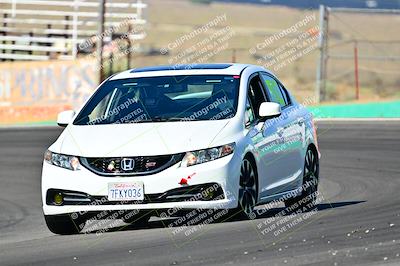 media/May-25-2025-Nasa (Sun) [[dcc9ba5c99]]/HPDE 3-4/Session 1 (Turn 4b)/